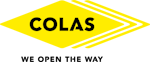 560px-Colas_logo_s