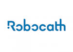 Logo_robocath_siteweb-s