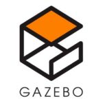 gazebo-and-ros-687x319