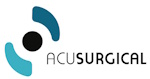 logo-acusurgical_s