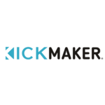 kickmaker
