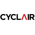 logo-Cyclair-noir-V2
