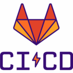 gitlab-ci-cd-logo_2x