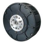 SteadyWin_GIM6010-8_Planetary_Gearmotor_Robot_Joint_Reduction_Motor-2