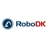 robodk-logo-3000x3000